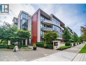 Building Photo - 5638 Birney Ave