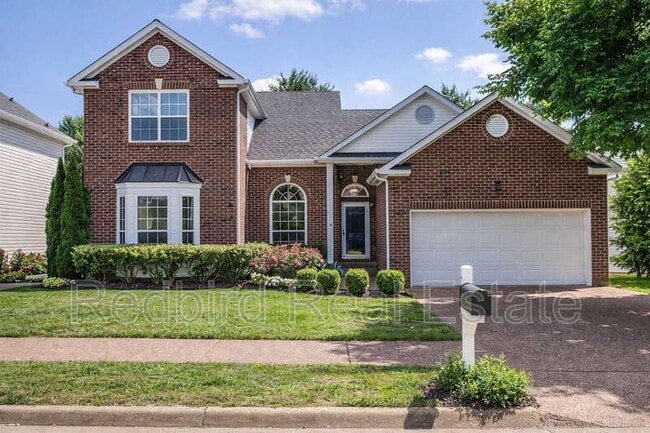 Photo - 260 Ben Brush Cir House