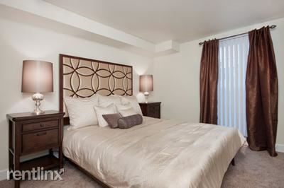 Foto del edificio - 3227 S Parker Rd