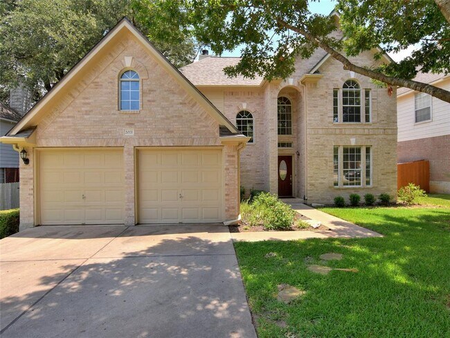 Building Photo - 2021 Wood Glen Dr