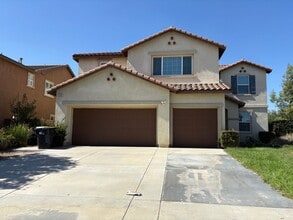 Building Photo - 8745 Bald Eagle Dr