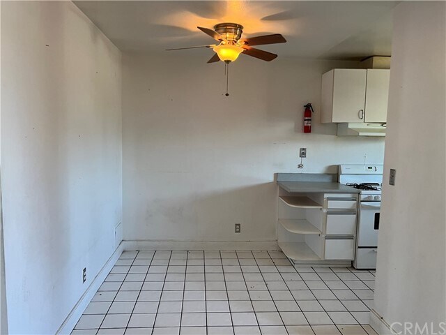 Building Photo - 1001 W Stevens Ave