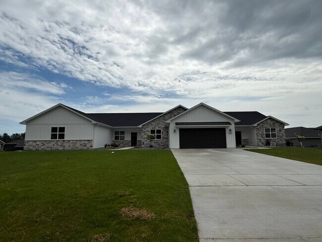 Foto del edificio - 2600 Chambers Xing