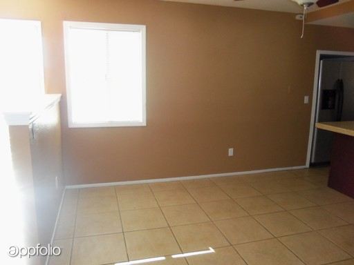 Foto del edificio - 7478 Goleta Ave