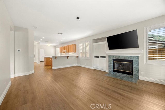 Foto del edificio - 5839 E Sandstone Ct