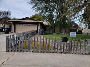 Building Photo - 5220 W Feemster Ct
