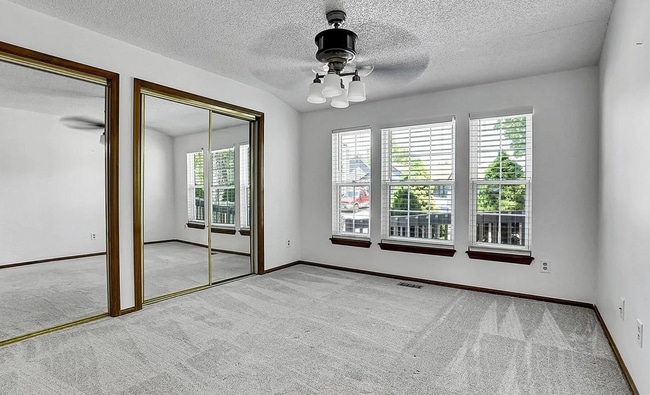 Building Photo - 13270 W 65th Ave