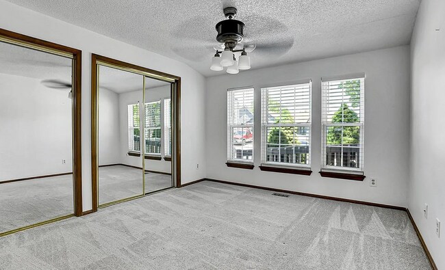 Foto del edificio - 13270 W 65th Ave