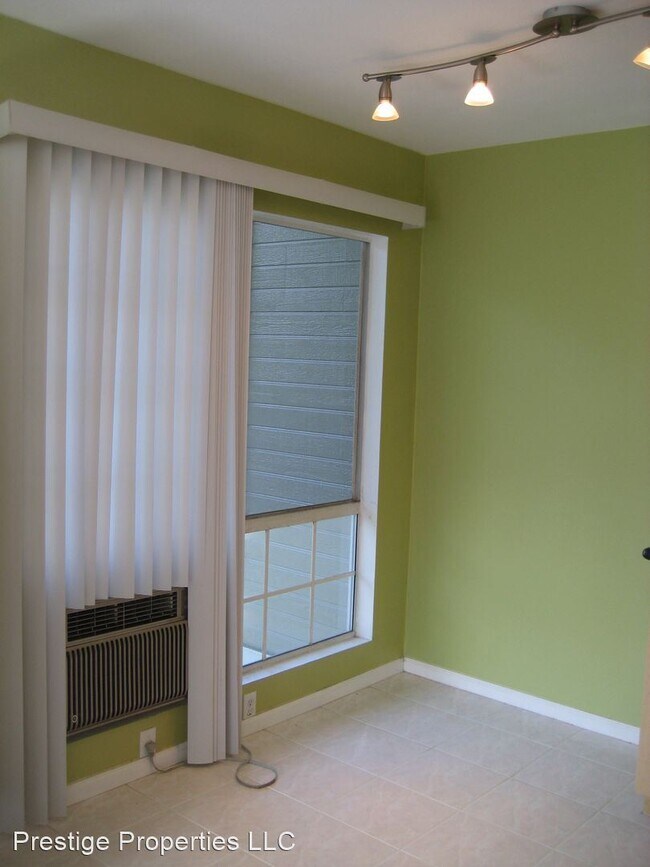 Foto del edificio - 2 br, 1 bath House - 46-1032 Emepela Way #...