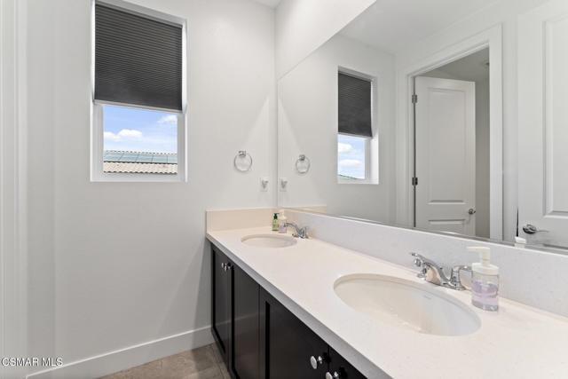 Foto del edificio - 28533 Freedom Ct