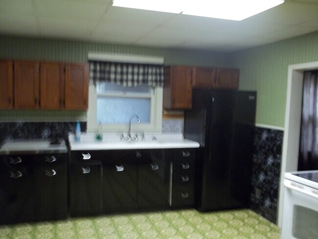 11109 SE 72 Cocina 1 - 11109 72nd Rd SE