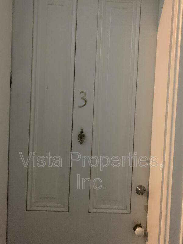 Foto del edificio - 514 W Oak St