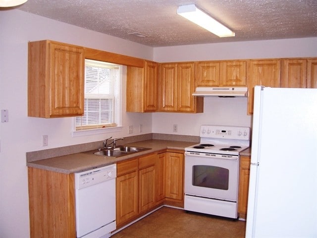 Foto del edificio - 9488 Huckabee Dr NE