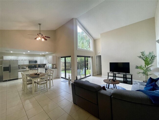 Building Photo - 20910 Estada Ln