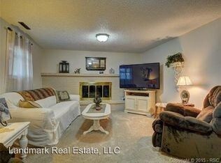 Building Photo - 4 br, 3 bath House - 5214 Alta Loma Road