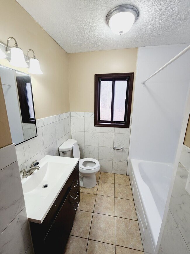 Foto del edificio - Cute as a button 3 bedroom home in PCP