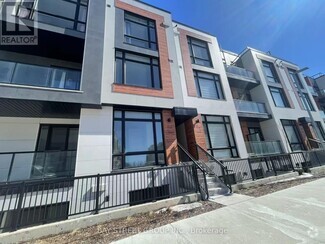 Building Photo - 8-1228 David Eyer Rd