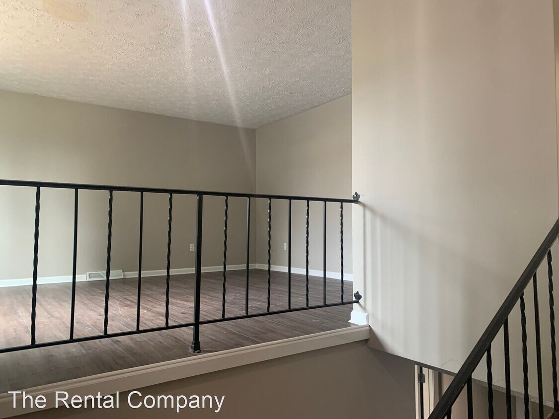 905 Barnes Mill Rd, Richmond, KY 40475 House Rental in Richmond, KY