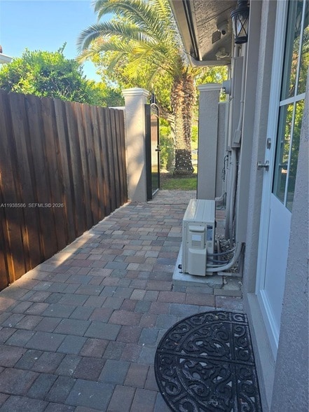 Photo - 15762 SW 102nd St Apartment