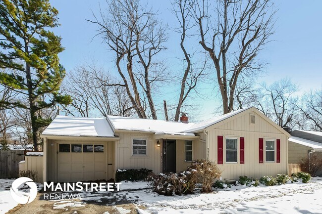 Foto del edificio - 7125 Cedar St