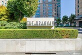 Foto principal - 219 Brannan St