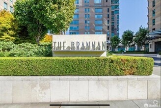 Building Photo - 219 Brannan St