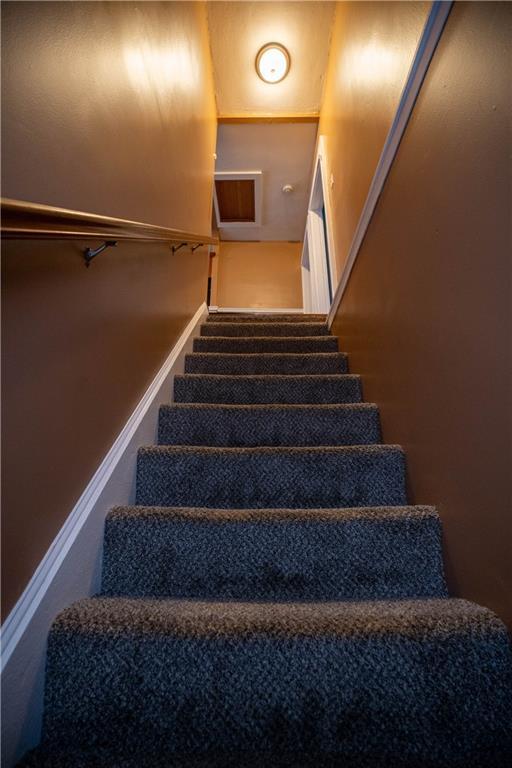 Foto del edificio - 304 Waterman Ave