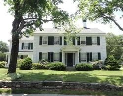 Primary Photo - 60 Common St