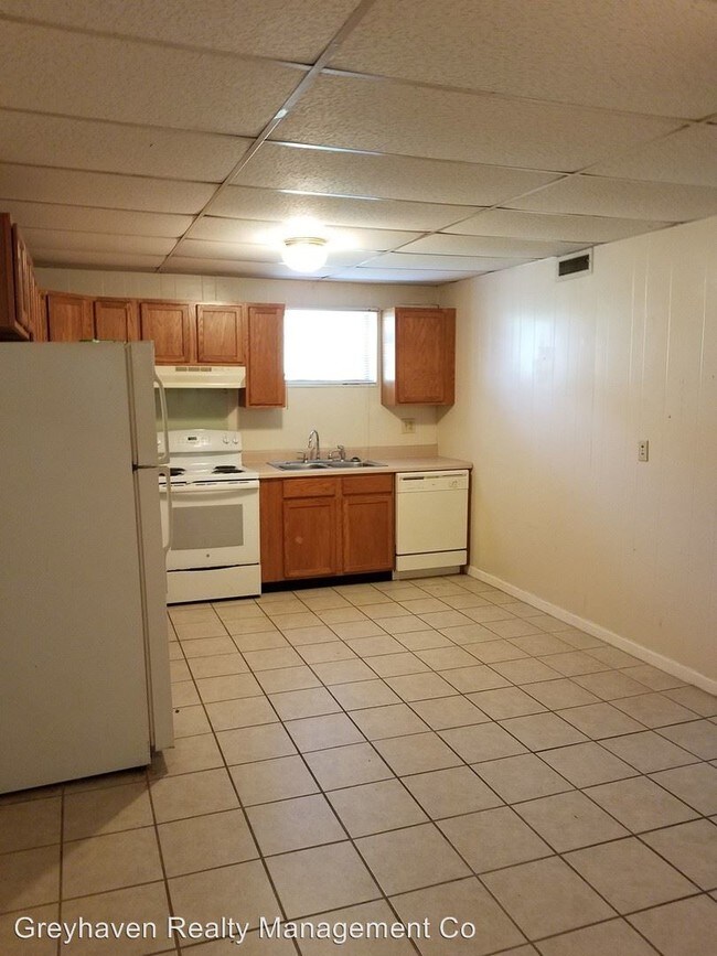 Foto del edificio - 36-44 Calhoun St