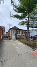 Building Photo - 16 Failsworth Ave
