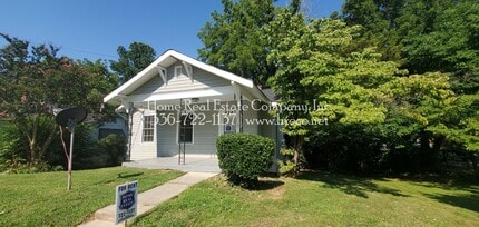 Building Photo - 926 N Jackson Ave