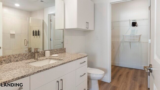 Foto del edificio - 10670 Jake Jabs Blvd