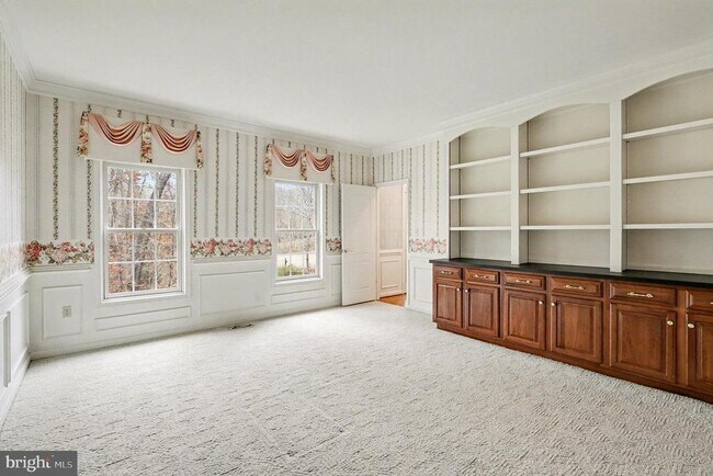 Foto del edificio - 13501 Casablanca Ct