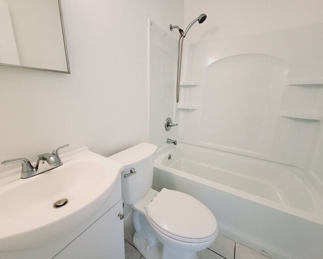 Building Photo - 2603 Pecan Dr