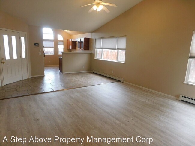 Foto del edificio - 3 br, 2 bath House - 2325 Springside Court