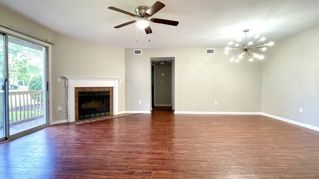 Foto del edificio - 2200 Sand Pebble Ct