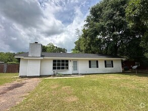 Building Photo - 4434 Binghamton Dr