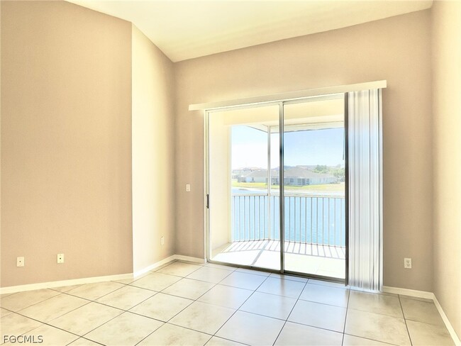 Building Photo - 4246 Liron Ave