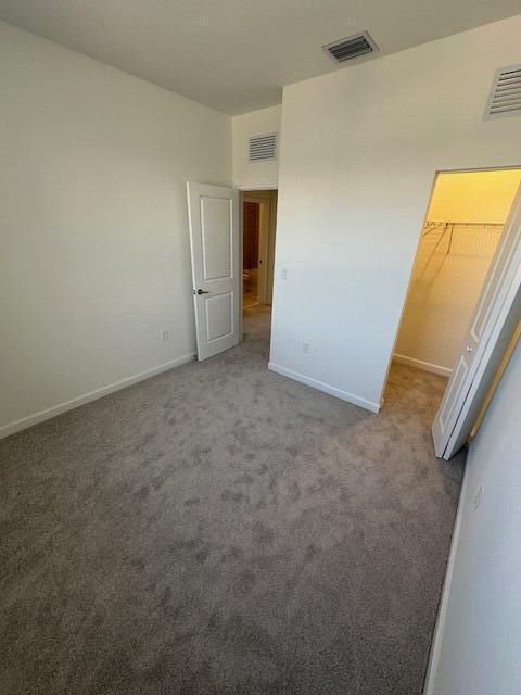 Foto del edificio - 1154 SE 2nd St