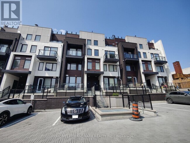 Building Photo - 1479 O'Connor Dr