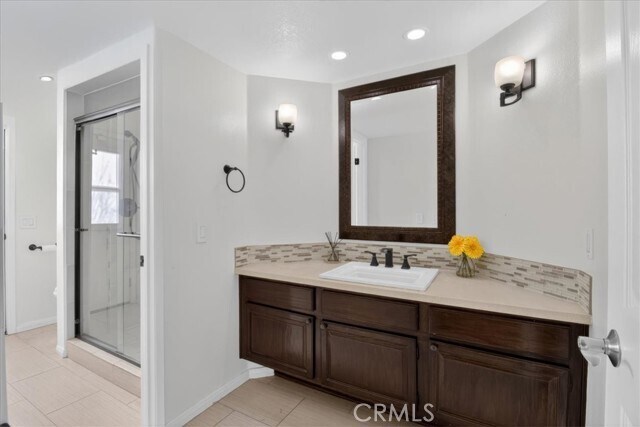 Foto del edificio - 931 Sky Meadow Pl