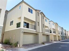 Building Photo - 6858 Truffle Gray St