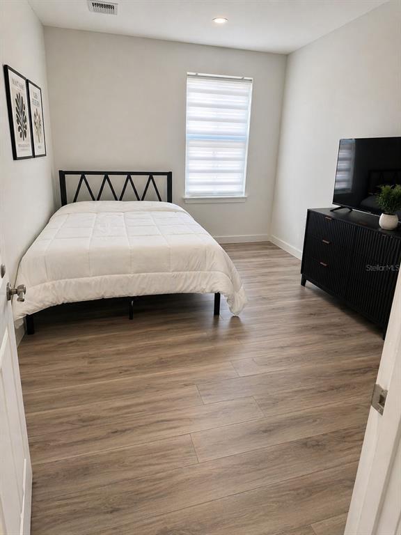 Foto del edificio - 2023 Iorio St