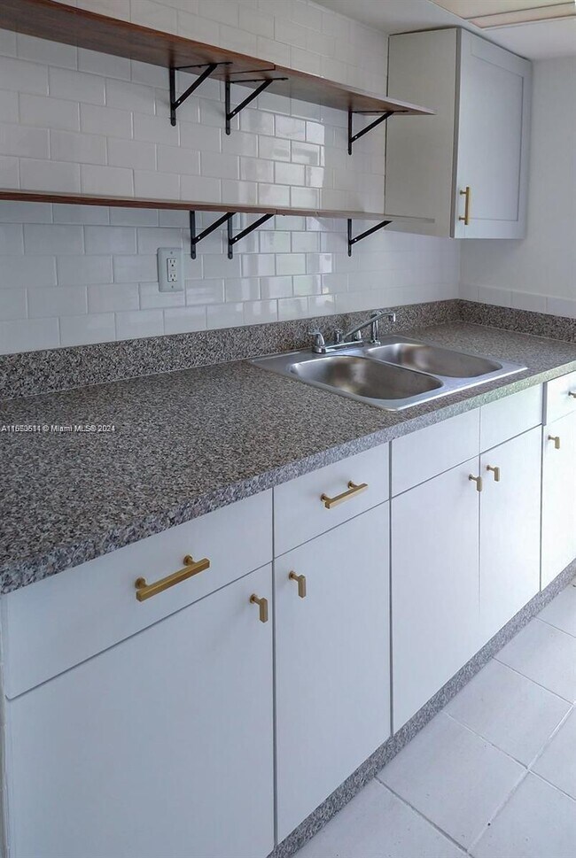 Foto del edificio - 1 bedroom in North Miami FL 33161