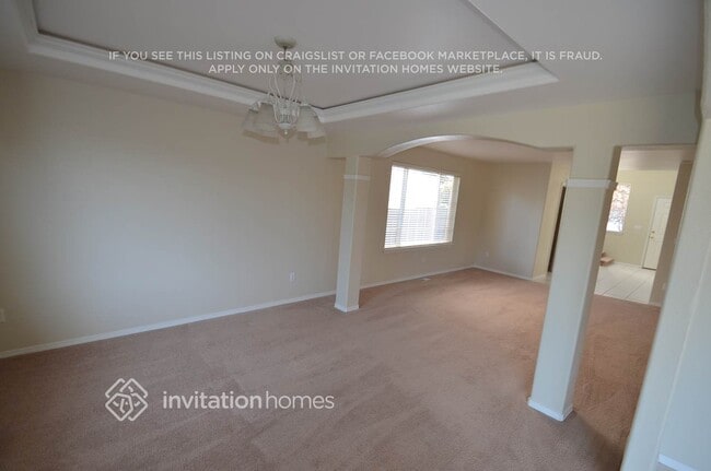 Building Photo - 22510 44th Ave Ct E