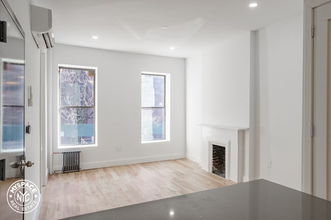 Building Photo - 358 Marcus Garvey Blvd