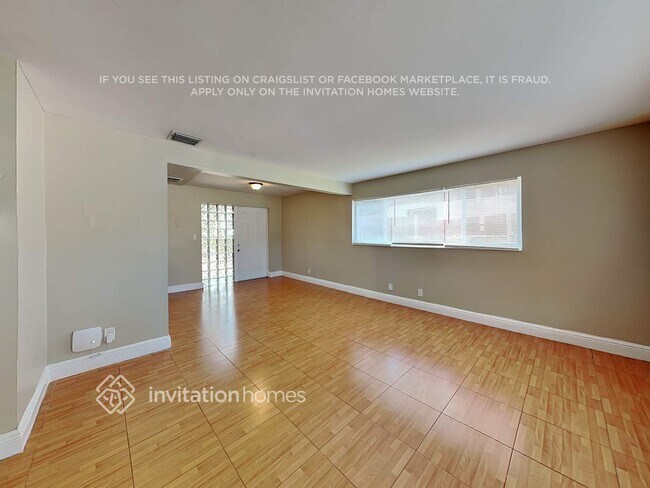 Building Photo - 5092 Marcia Pl