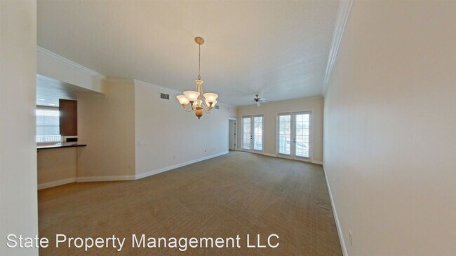Building Photo - 3 br, 2 bath House - 7468 Excitement Dr. U...
