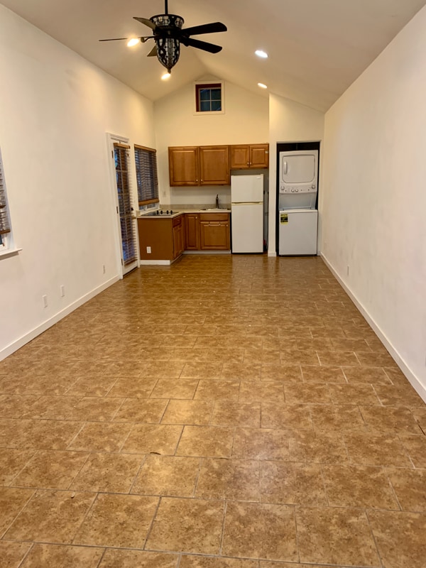 435 Hubbard Gulch Rd, Ben Lomond, CA 95005 House Rental in Ben Lomond, CA