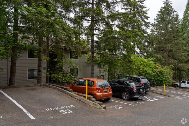 Foto del edificio - 12515 NE 116th St